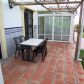 Click for full size image of Outside Terrace - Holiday Accommodation Nerja Spain