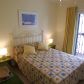 Click for full size image of Master Bedroom - Nerja rentals