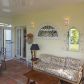 Click for full size image of Nerja Accommodation