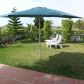 Click for full size image of Gardens - Holiday Apartment Nerja Costa Del Sol Spain