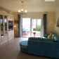Click for full size image of Lounge - Nerja Accommodation