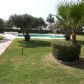 Click for full size image of Communal Pool - Nerja Holidays