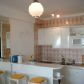 Click for full size image of Kitchen