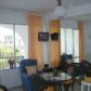 Click for full size image of Living Area