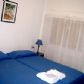 Click for full size image of Bedroom