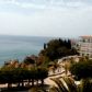 Click for full size image of Balcony View