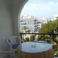 Click for full size image of Balcony