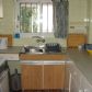 Click for full size image of Kitchen