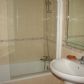 Click for full size image of Bathroom