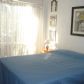 Click for full size image of Bedroom 2