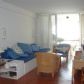 Click for full size image of Lounge