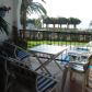 Click for full size image of Balcony & Pool View