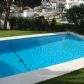 Click for full size image of Communal Pool