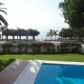 Click for full size image of Pool & Sea View
