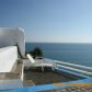 Click for full size image of Roof Terrace with a View! - Nerja Villas