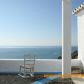 Click for full size image of View from the Terrace - Nerja Holidays
