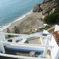 Click for full size image of View from the Villa - Accommodation Nerja