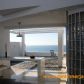 Click for full size image of Large Terrace area - Holiday Accommodation nerja