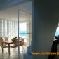 Click for full size image of Dining Area - Holiday Rentals Nerja