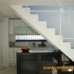 Click for full size image of Kitchen - Nerja rentals