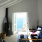 Click for full size image of Additional seating area - Holiday in Nerja