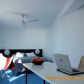 Click for full size image of Master Bedroom - Nerja Holiday Villas