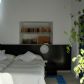 Click for full size image of Twin Bedroom - Villas in Nerja