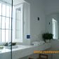 Click for full size image of Bathroom - Holiday Villas in Nerja