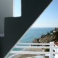Click for full size image of Nerja Accommodation