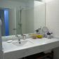 Click for full size image of Bathroom - Holiday Villas Nerja
