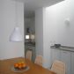 Click for full size image of Dining Room - Nerja Villas
