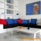 Click for full size image of Lounge - Holidas Nerja