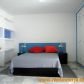 Click for full size image of Master bedroom - holiday rentals nerja