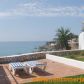 Click for full size image of View from the Terrace - Nerja Accommodation