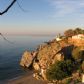 Click for full size image of View from the Terrace - Holidays in Nerja