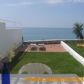 Click for full size image of Garden & Views - Nerja Holidays