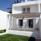 Click for full size image of Villa - Holiday Villa Nerja