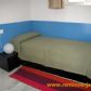 Click for full size image of Single Bedroom - Accommodation Nerja