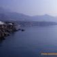 Click for full size image of Stunning Views - Holidays In Nerja