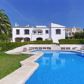 Click for full size image of Villa Antonia - Accommodation nerja