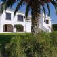 Click for full size image of Villa - Holiday rentals nerja
