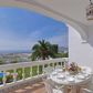 Click for full size image of View - Holiday Accommodation Nerja