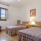 Click for full size image of Twin Bedroom - Holidays in Nerja