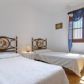 Click for full size image of Twin Bedroom - Accommodation nerja