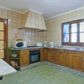 Click for full size image of Kitchen - Nerja Costa del sol Spain