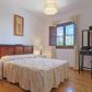 Click for full size image of Double Bedroom - Holiday Accommodation nerja