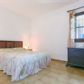 Click for full size image of Double Bedroom - Holiday rentals in nerja