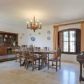 Click for full size image of Dining Room - Holiday Villas Nerja
