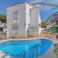 Click for full size image of Villa Danni - Holiday Villas in Nerja