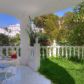 Click for full size image of Garden - Nerja Holidays